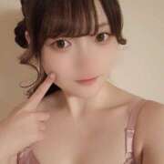 ヒメ日記 2026/03/02 16:28 投稿 いおな ハピネス＆ドリーム福岡