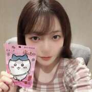 ヒメ日記 2026/03/03 18:18 投稿 いおな ハピネス＆ドリーム福岡