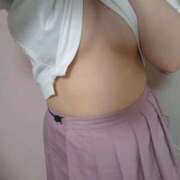 ヒメ日記 2025/06/16 20:15 投稿 みかん アイドルリーグ