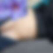 ヒメ日記 2025/06/21 14:25 投稿 みかん アイドルリーグ