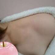 ヒメ日記 2025/06/26 19:26 投稿 みかん アイドルリーグ