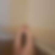 ヒメ日記 2025/07/12 12:34 投稿 みかん アイドルリーグ