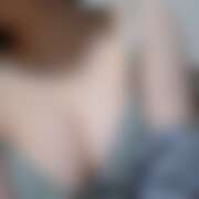 ヒメ日記 2025/07/15 11:24 投稿 みかん アイドルリーグ