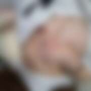 ヒメ日記 2025/07/18 16:26 投稿 みかん アイドルリーグ