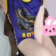 ヒメ日記 2025/07/24 12:47 投稿 みかん アイドルリーグ