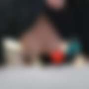 ヒメ日記 2025/07/24 15:30 投稿 みかん アイドルリーグ