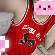 ヒメ日記 2025/07/31 14:35 投稿 みかん アイドルリーグ