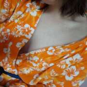 ヒメ日記 2025/08/05 21:10 投稿 みかん アイドルリーグ