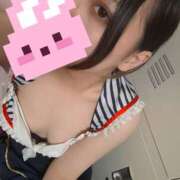 ヒメ日記 2025/08/08 13:03 投稿 みかん アイドルリーグ