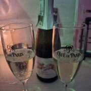 ヒメ日記 2025/08/15 15:00 投稿 みかん アイドルリーグ