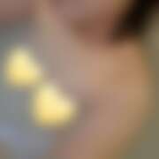 ヒメ日記 2025/09/13 12:43 投稿 みかん アイドルリーグ