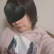 みかん お久しぶり出勤ｯ アイドルリーグ