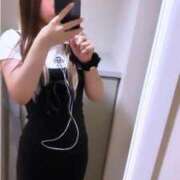 ヒメ日記 2025/06/09 15:07 投稿 ミユ(サービス満点) ペロ×2キャンディ