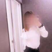 ヒメ日記 2025/06/10 08:47 投稿 ミユ(サービス満点) ペロ×2キャンディ