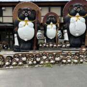 ヒメ日記 2025/07/29 00:58 投稿 一色（ひいろ） 人妻最後の砦 神栖店