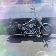 ヒメ日記 2025/08/04 00:06 投稿 一色（ひいろ） 人妻最後の砦 神栖店