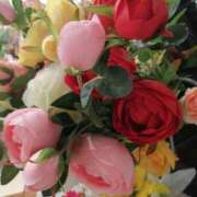 ヒメ日記 2025/08/11 17:01 投稿 一色（ひいろ） 人妻最後の砦 神栖店