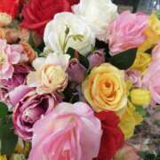 ヒメ日記 2025/08/17 21:34 投稿 一色（ひいろ） 人妻最後の砦 神栖店