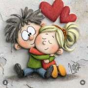 ヒメ日記 2026/02/15 16:19 投稿 一色（ひいろ） 人妻最後の砦 神栖店