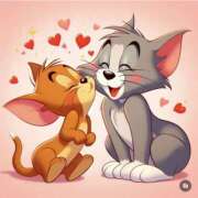 ヒメ日記 2026/02/15 21:21 投稿 一色（ひいろ） 人妻最後の砦 神栖店