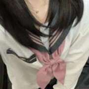 ヒメ日記 2025/10/17 18:43 投稿 すい 手コキガールズコレクション