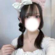 ヒメ日記 2025/10/20 20:33 投稿 すい 手コキガールズコレクション