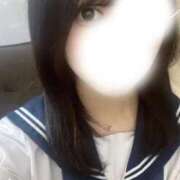 ヒメ日記 2025/10/22 11:43 投稿 すい 手コキガールズコレクション