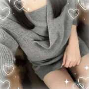 ヒメ日記 2025/11/01 17:43 投稿 すい 手コキガールズコレクション