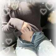 ヒメ日記 2025/11/08 19:33 投稿 すい 手コキガールズコレクション