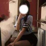 ヒメ日記 2025/11/17 18:03 投稿 すい 手コキガールズコレクション