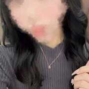 ヒメ日記 2025/12/23 21:33 投稿 すい 手コキガールズコレクション