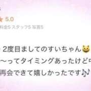 ヒメ日記 2026/02/13 16:03 投稿 すい 手コキガールズコレクション