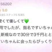 ヒメ日記 2026/02/23 12:13 投稿 すい 手コキガールズコレクション