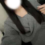 ヒメ日記 2026/03/19 20:03 投稿 すい 手コキガールズコレクション