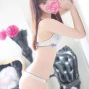 ヒメ日記 2025/06/14 08:21 投稿 ゆゆか♡極上SPコース♡ PANTHER（パンサー）