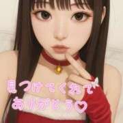 ヒメ日記 2025/06/14 19:45 投稿 ゆゆか♡極上SPコース♡ PANTHER（パンサー）