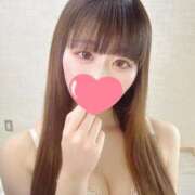 ヒメ日記 2025/06/15 08:05 投稿 ゆゆか♡極上SPコース♡ PANTHER（パンサー）