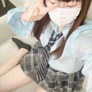 ヒメ日記 2025/06/16 12:45 投稿 ゆゆか♡極上SPコース♡ PANTHER（パンサー）