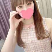 ヒメ日記 2025/07/03 22:25 投稿 ゆゆか♡極上SPコース♡ PANTHER（パンサー）