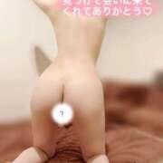 ヒメ日記 2025/07/07 11:25 投稿 ゆゆか♡極上SPコース♡ PANTHER（パンサー）