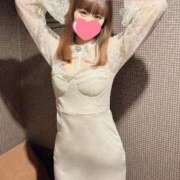 ヒメ日記 2025/07/07 21:12 投稿 ゆゆか♡極上SPコース♡ PANTHER（パンサー）