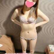 ヒメ日記 2025/07/08 14:55 投稿 ゆゆか♡極上SPコース♡ PANTHER（パンサー）