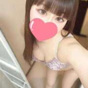 ゆゆか♡極上SPコース♡ LASTday🫧 PANTHER（パンサー）