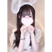 ヒメ日記 2025/08/13 09:23 投稿 めあ☆REGULAR Club ACE ～クラブエース～ 山口店