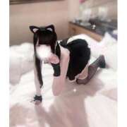 めあ☆REGULAR 8/15満員御礼💌 Club ACE ～クラブエース～ 山口店