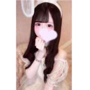 めあ☆REGULAR 残り2日🎀 Club ACE ～クラブエース～ 山口店