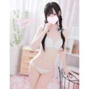 ヒメ日記 2025/12/15 09:01 投稿 めあ☆REGULAR Club ACE ～クラブエース～ 山口店