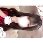 ヒメ日記 2025/12/27 13:20 投稿 めあ☆REGULAR Club ACE ～クラブエース～ 山口店