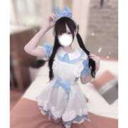 めあ☆REGULAR え◯ちな関係にならないとわからないこと Club ACE ～クラブエース～ 山口店