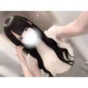 めあ☆REGULAR 残り2日🩵 Club ACE ～クラブエース～ 山口店